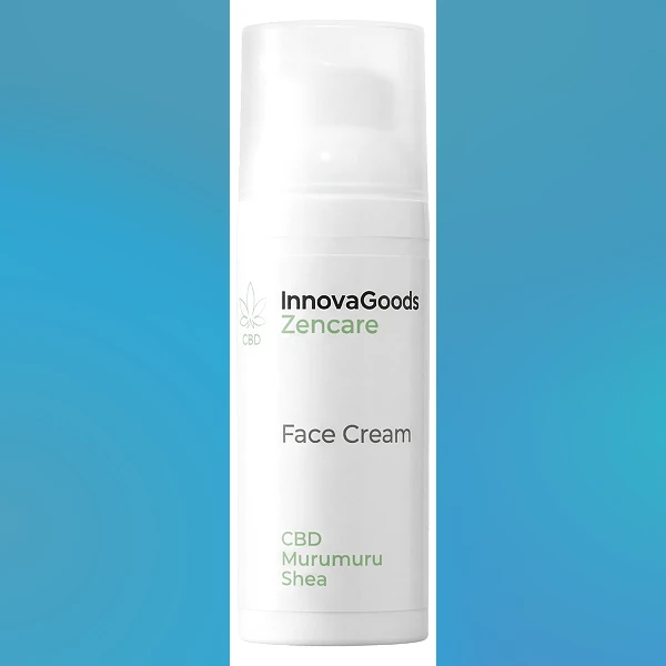 InnovaGoods