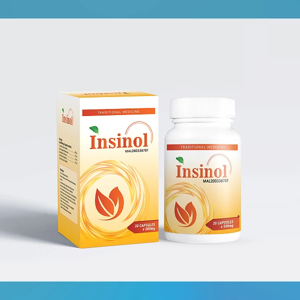 Insinol