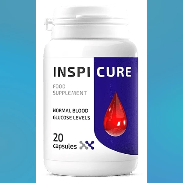 Inspicure