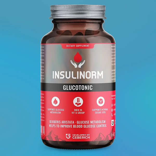 Insulinorm