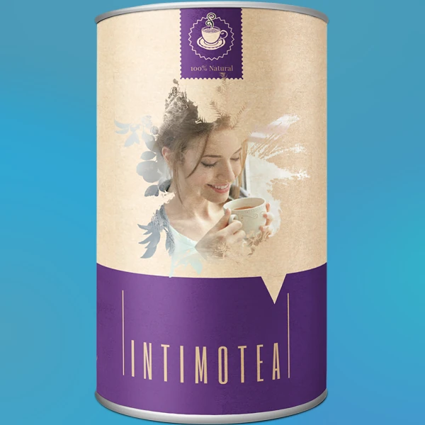 Intimotea