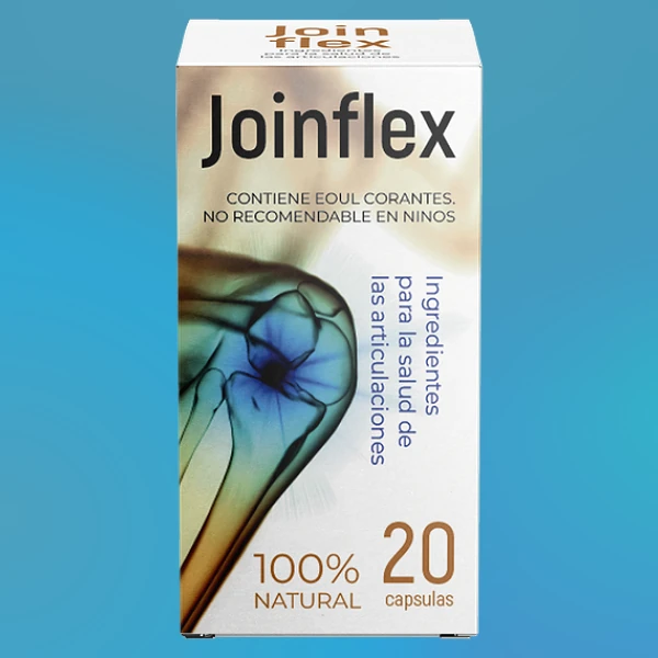 Joinflex