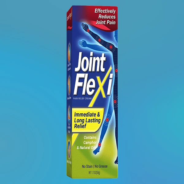 Joint Flexi