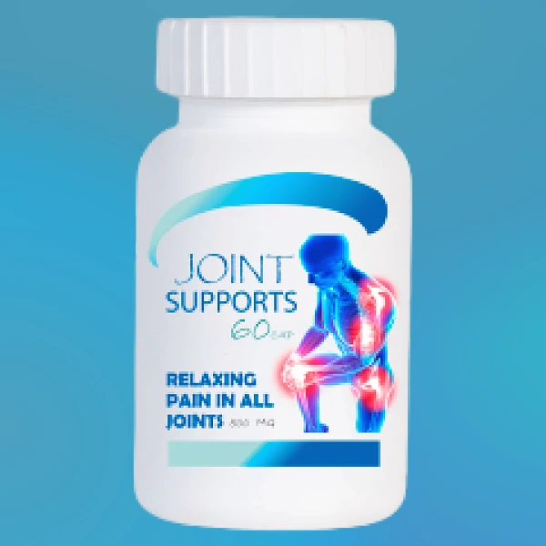 Joint Support