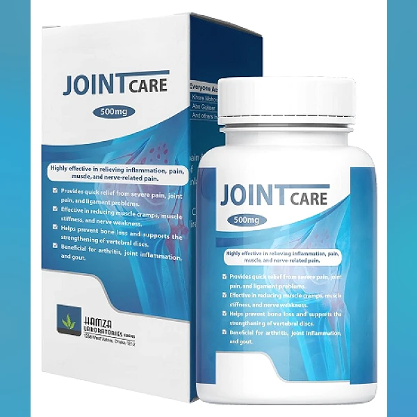 Jointcare