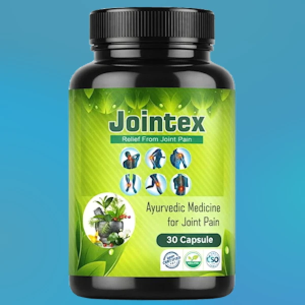 Jointex