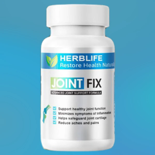 JointFix