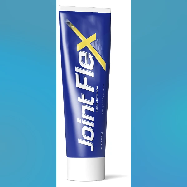 JointFlex