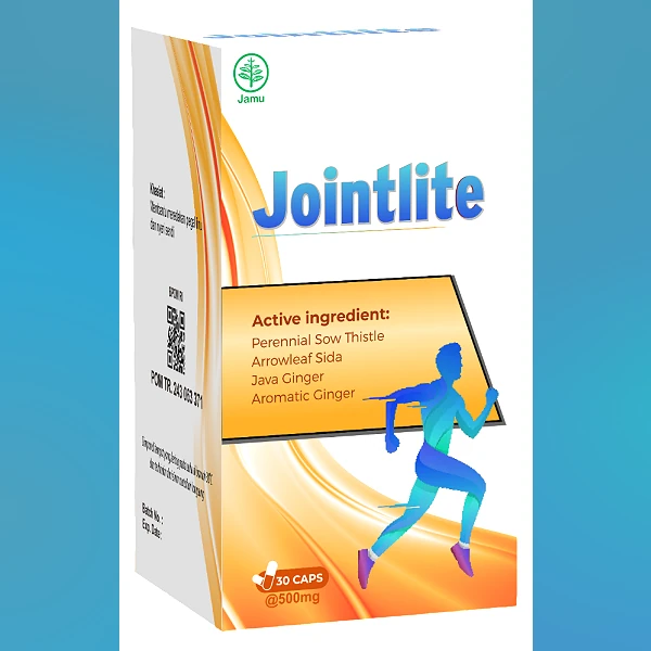 Jointlite