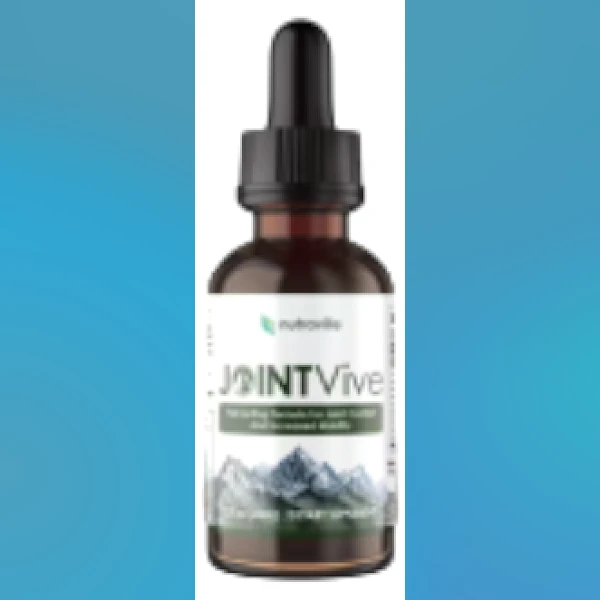 JointVive