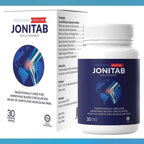 Jonitab
