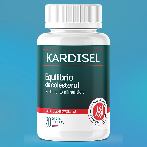 KARDISEL