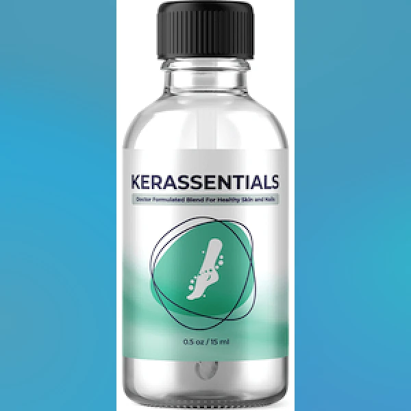 Kerassentials
