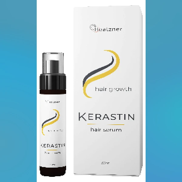 Kerastin