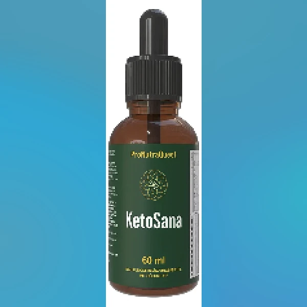 KetoSana