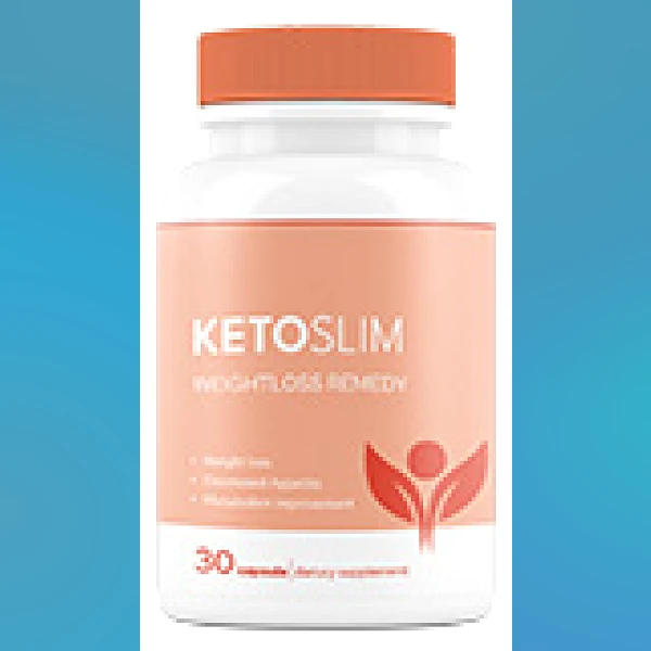 KetoSlim