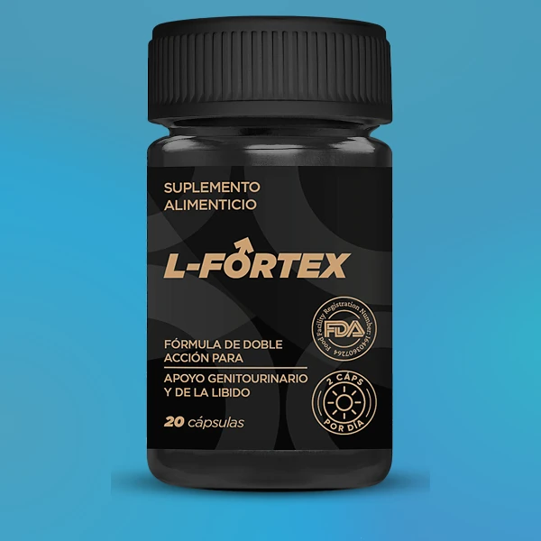 L-Fortex