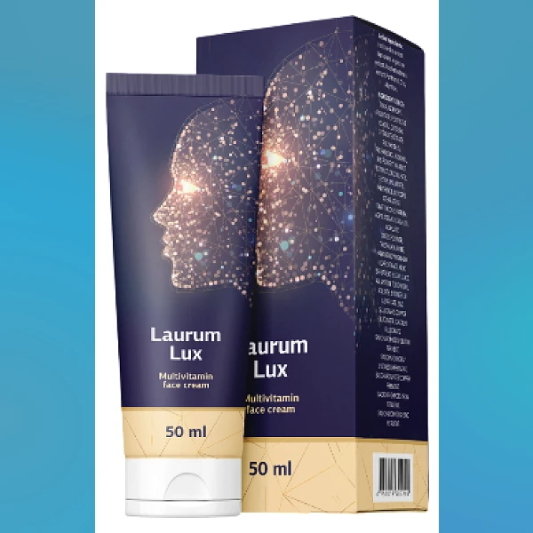 Laurum