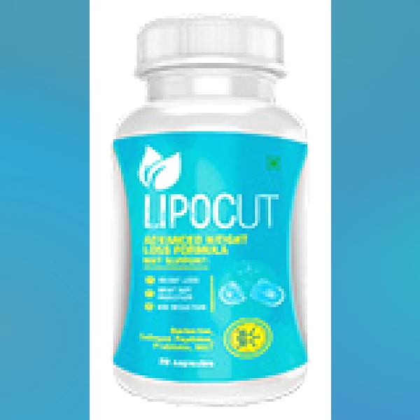 Lipocut