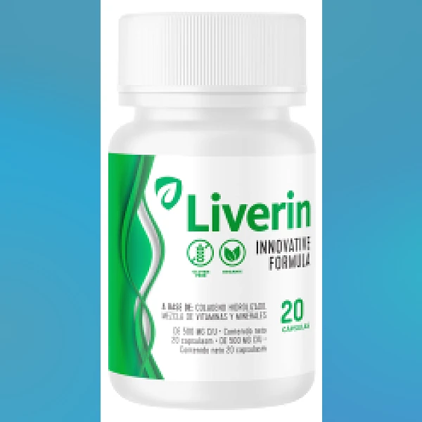 Liverin