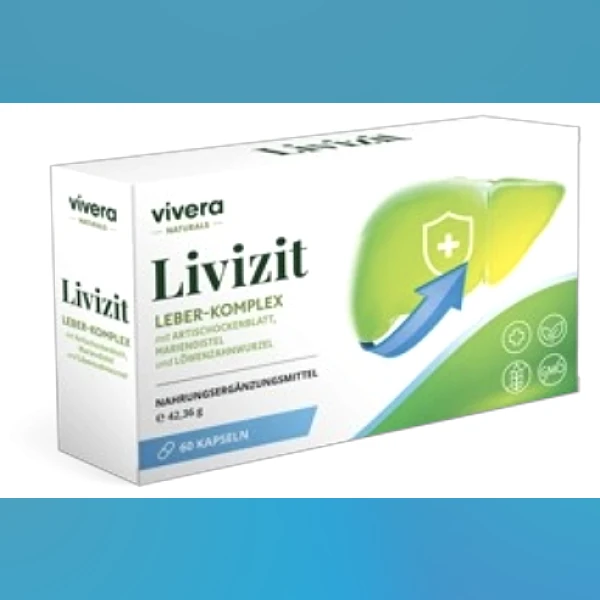 LIVIZIT