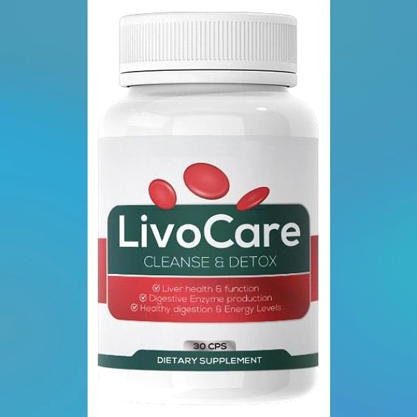 LivoCare