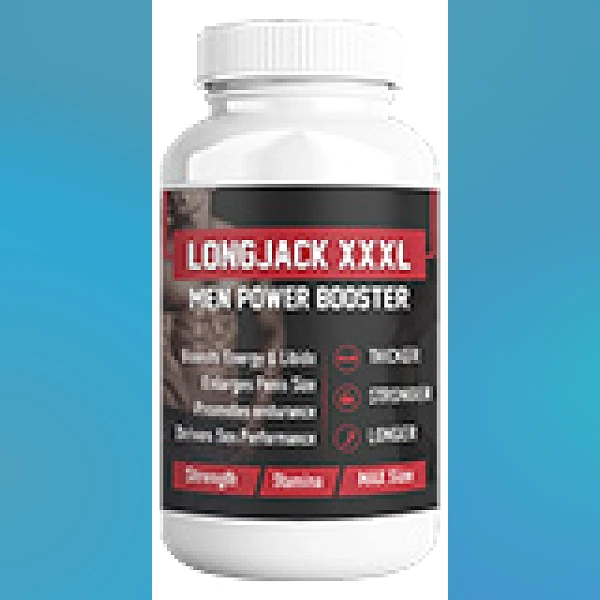 Longjack