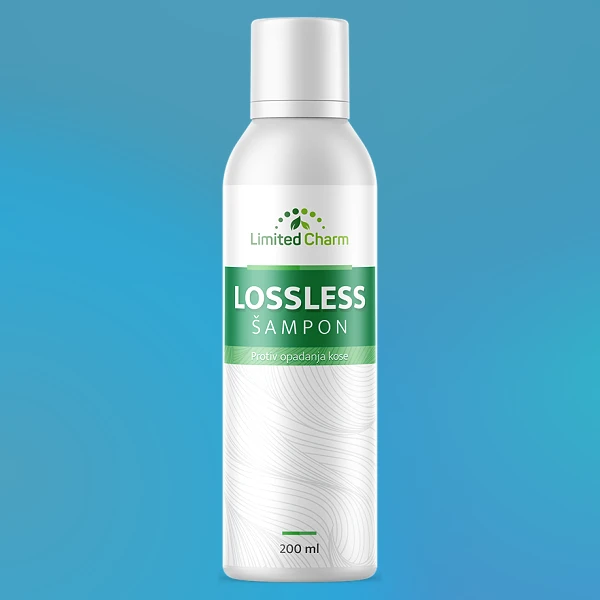Lossless