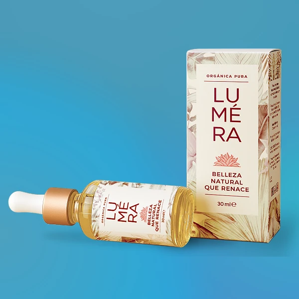 LUMERA