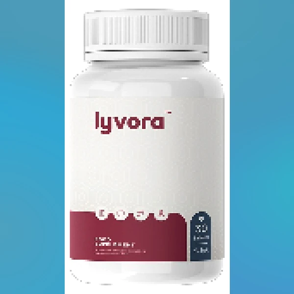 Lyvora