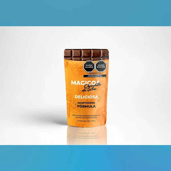 Magicoa