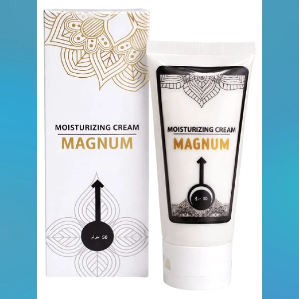 Magnum