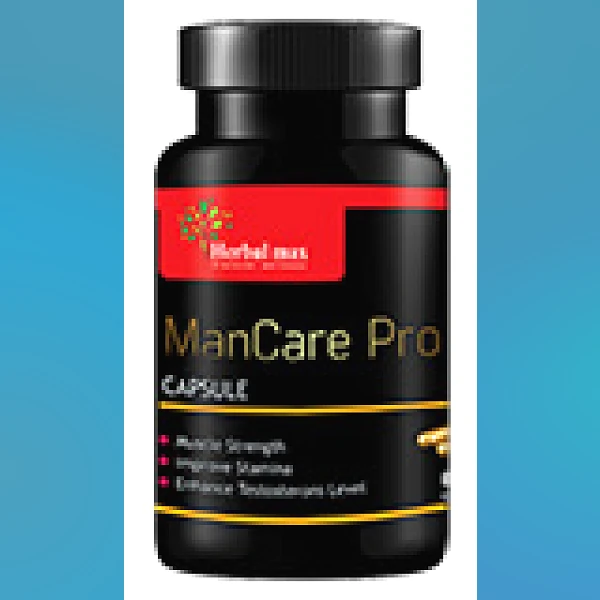 ManCare Tamil