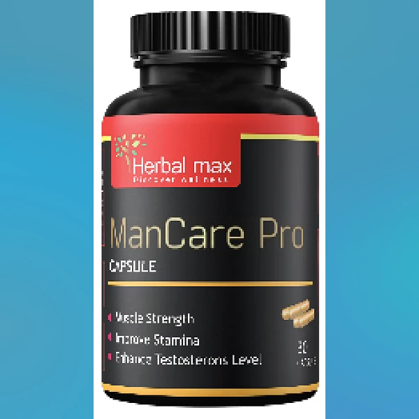ManCare