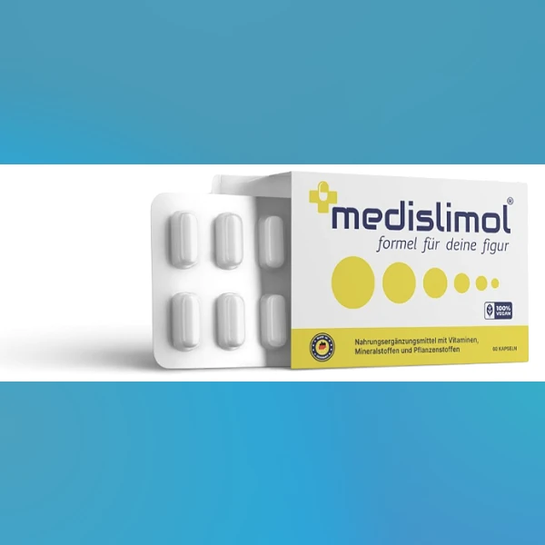 MEDISLIMOL
