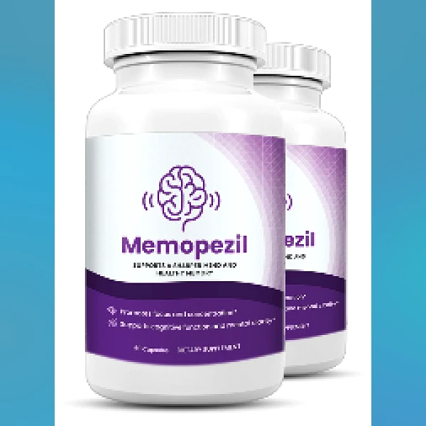 Memo Pezil
