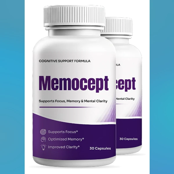 Memocept