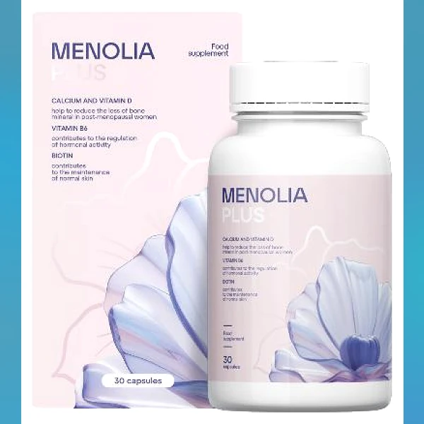 Menolia