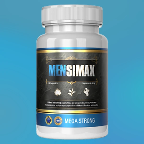 MensiMax
