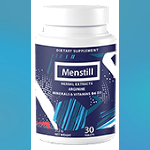 Menstill
