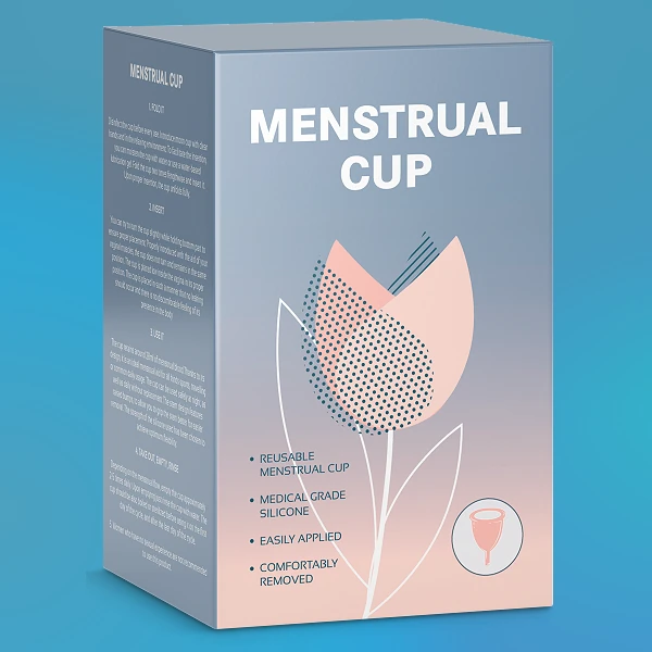 Menstrual Cup