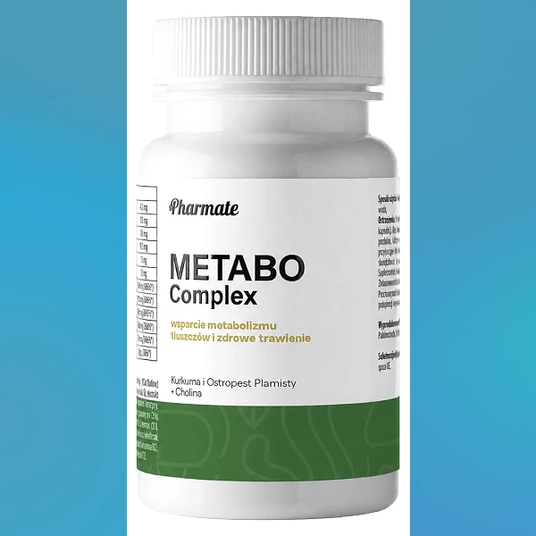 METABO Complex