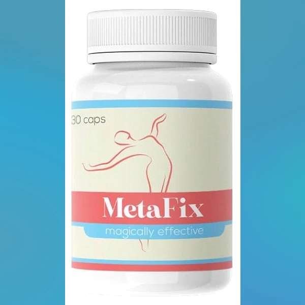 Metafix