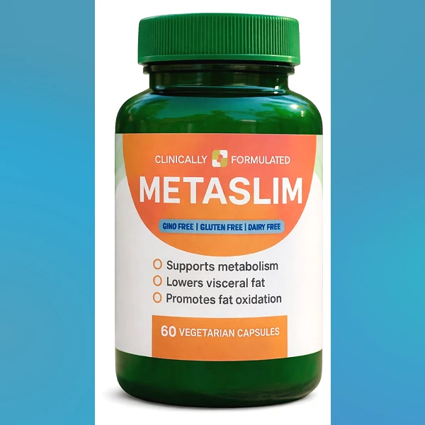 MetaSlim