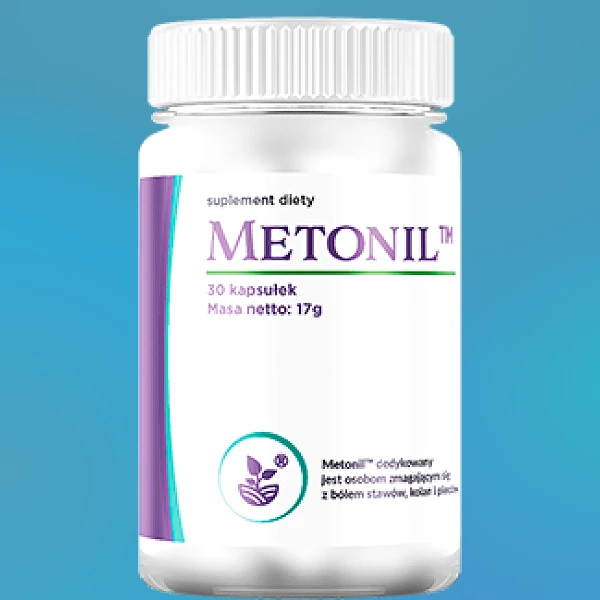 Metonil