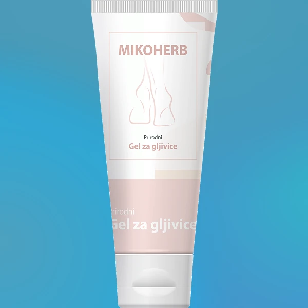 Mikoherb