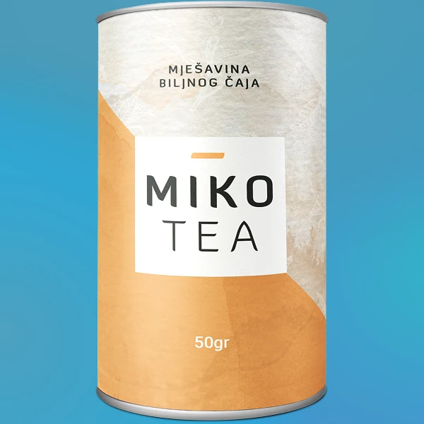 Mikotea