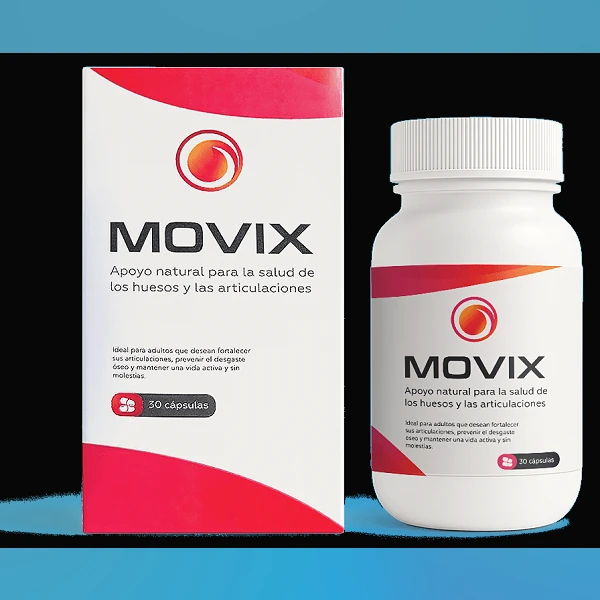 Movix