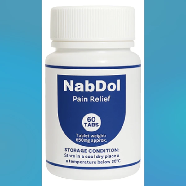 NabDol