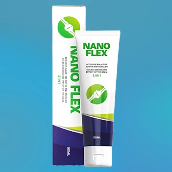 Nanoflex